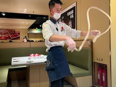 -海底捞火锅(城阳万象汇店)