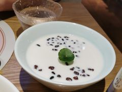 -椒爱水煮鱼川菜(让胡路万达店)