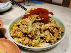 -小吊梨汤·北京菜·烤鸭(清河万象汇店)