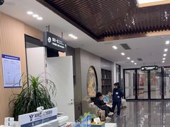 -常熟玉蕙口腔医院