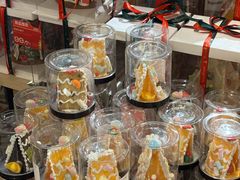 -Olé精品超市(沈阳万象城店)