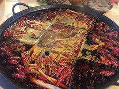 -独雅老火锅(原宏声巷店)