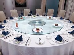 -海景壹号大酒店(惠钱路店)