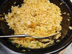 -苏帮袁Sue Cuisine(来福士店)