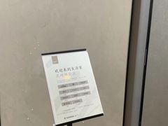 -京东家装(昆明总店)