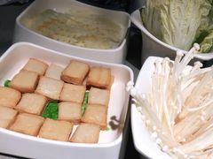 -半天妖烤鱼(印象城店)