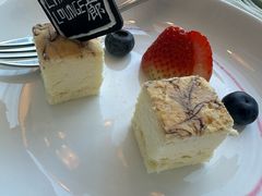 -唐廊烤鸭店(工体店)