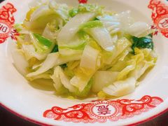 -肖记公安牛肉鱼杂馆· 省级非物质文化遗产(仁和路店)