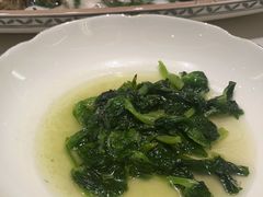 -蝶园·装修中(BFC外滩金融中心店)