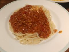 -萨莉亚意式餐厅(常州环球港店)