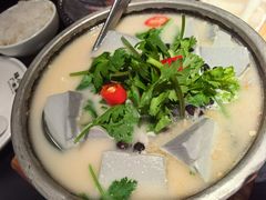 -桂小厨广西菜(水晶城店)