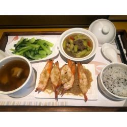 -莉泽月子中心(鹅潭汇店)