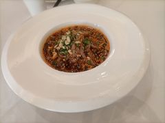 -香丰阁·烤鸭·川湘菜(昌平店)