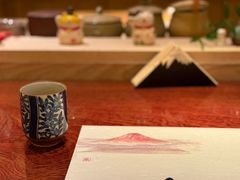 -京怀石·壬生
