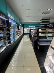 -丝芙兰Sephora