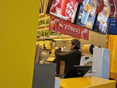 -7分甜(观前碧凤坊店)