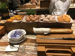 -AdD全日制餐厅(中谷花园酒店)