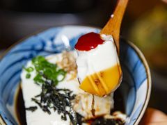 -鸟泉居酒屋·烧鸟·酒馆(百子湾店)