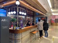 -成都九眼桥美居酒店