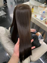 -OnHair造型