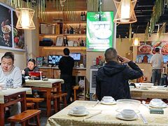 -湘鲜小灶·湖南土菜馆(龙华店)