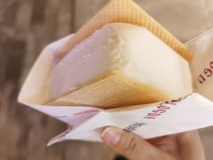 -沃洛格达(万象城n次方店)