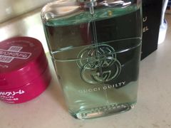 -Gucci(北京SKP店)