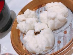 -稻香酒家(天河城店)