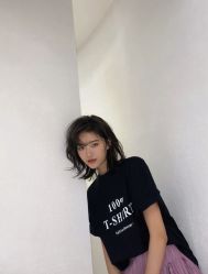 -SEBASTIAN塞巴斯汀