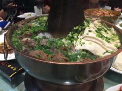 -八郎餐饮一八郎家常菜(环宇店)