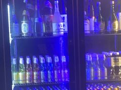 -白石的深夜食堂(济南万象城店)