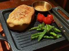 -摩打食堂(江南西店)