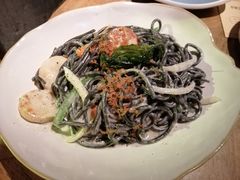 -杂咖zacup(领展中心城店)