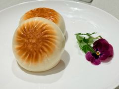-品粹徽园·家常安徽菜