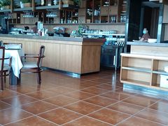 自助取餐区-璟象酒店-爱丽坊景观餐厅