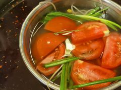 -邓莽子老火锅(鲁祖庙店)