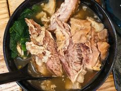 -香港鱼蛋皇