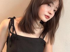 -北京SKP