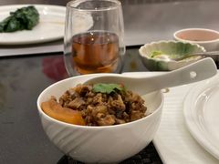 -好悦情铁板烧