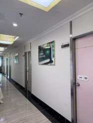 -深圳阳光医疗美容医院·旗舰店