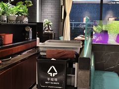 -望湘园·洞庭渔宴(浦江欢乐颂店)