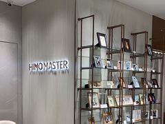 -海马体照相馆(重庆万象城大师店)