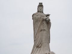 -天津妈祖文化园
