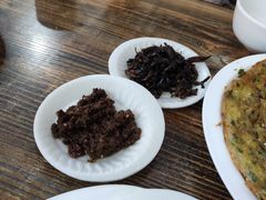 -黔人百味.贵州菜