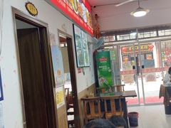 -涵家味土菜馆·徽州一绝臭鳜鱼(三河古镇店)