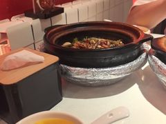 -煲煲好(朝阳门店)
