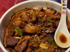 -集贤门·徽菜(南山店)