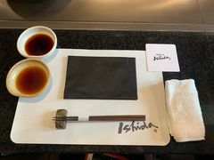 -神户牛排餐厅MOURIYA(总店)