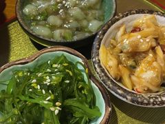 -有喜屋·深夜食堂(北京西路店)