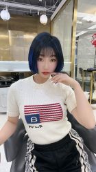 -5M HAIR SALON 旗舰店